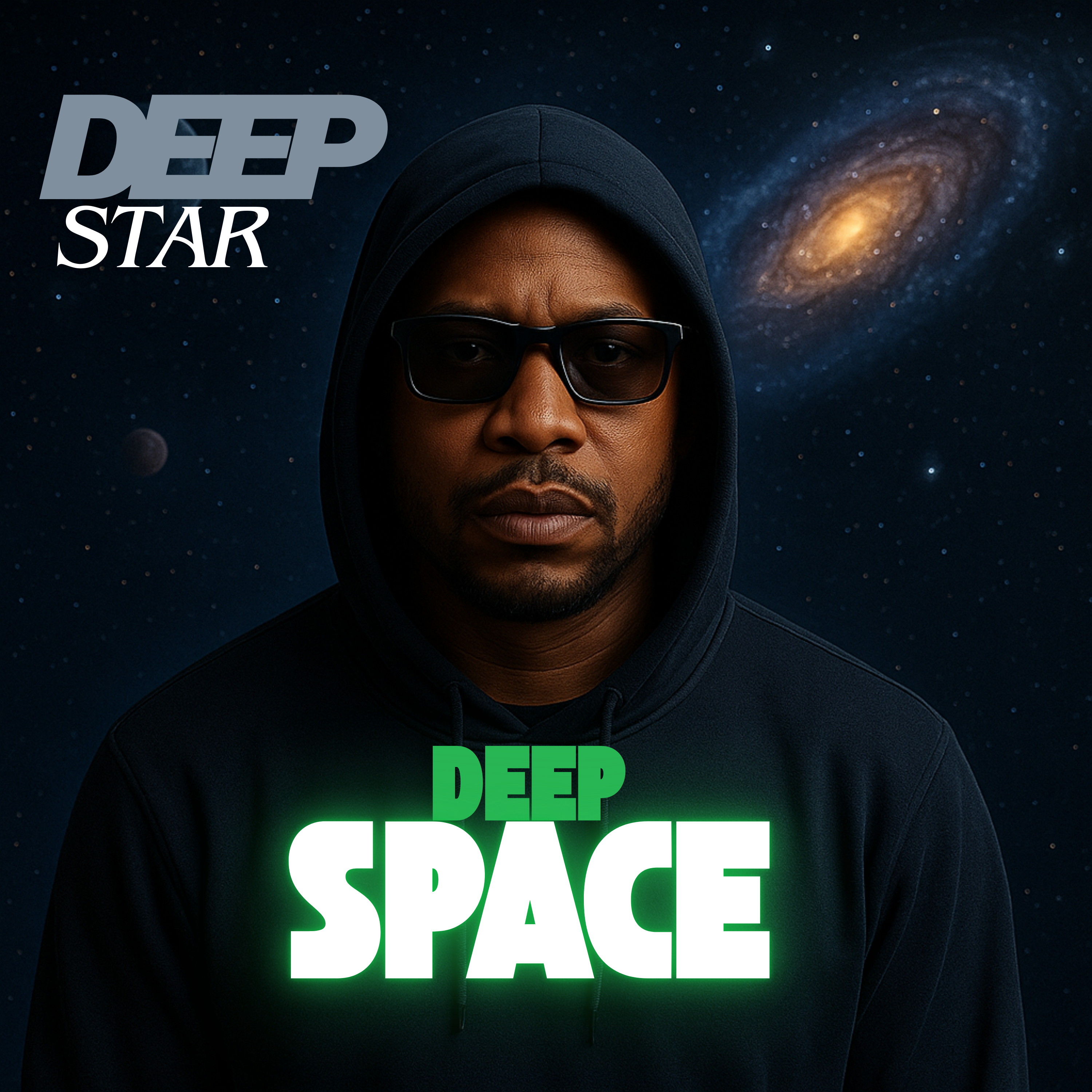 Album Cover 5