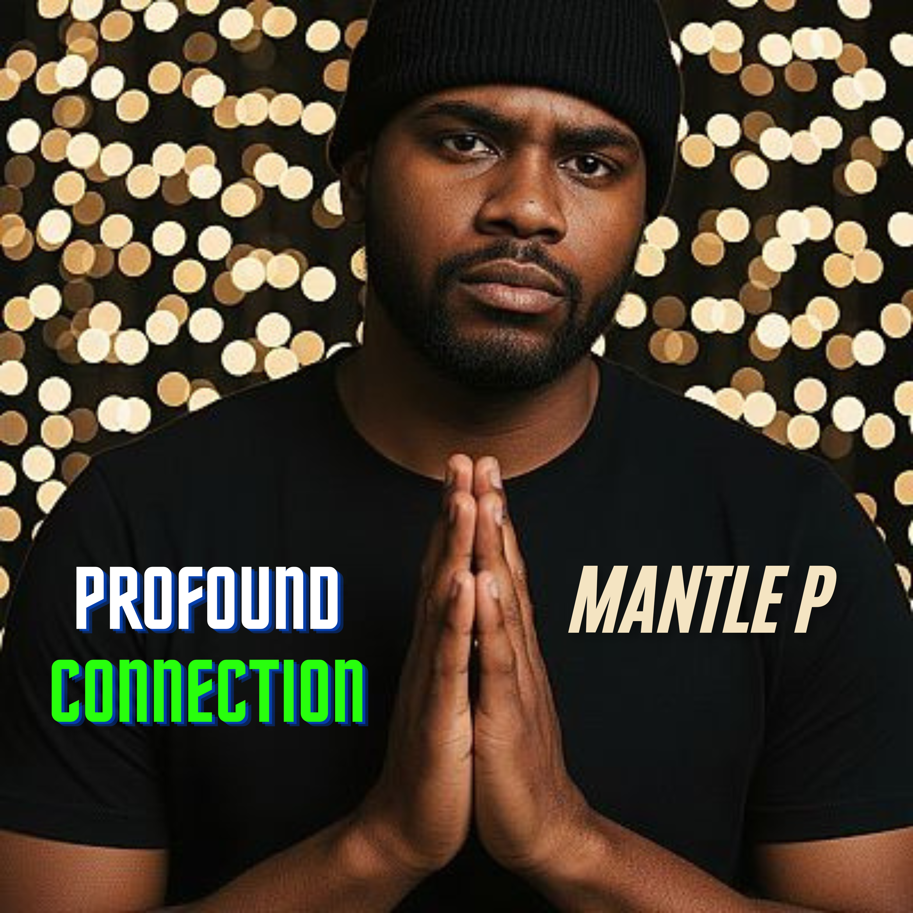 Album Cover 5