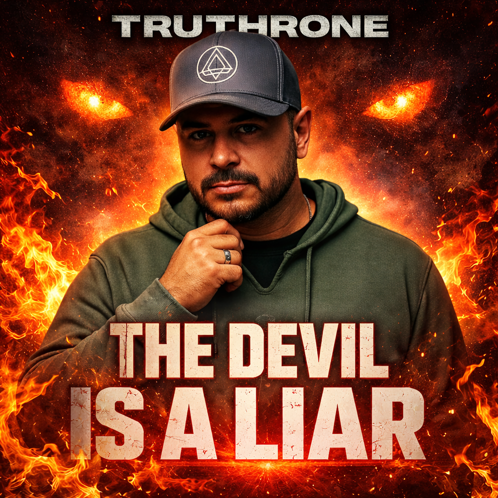 Album Cover 5