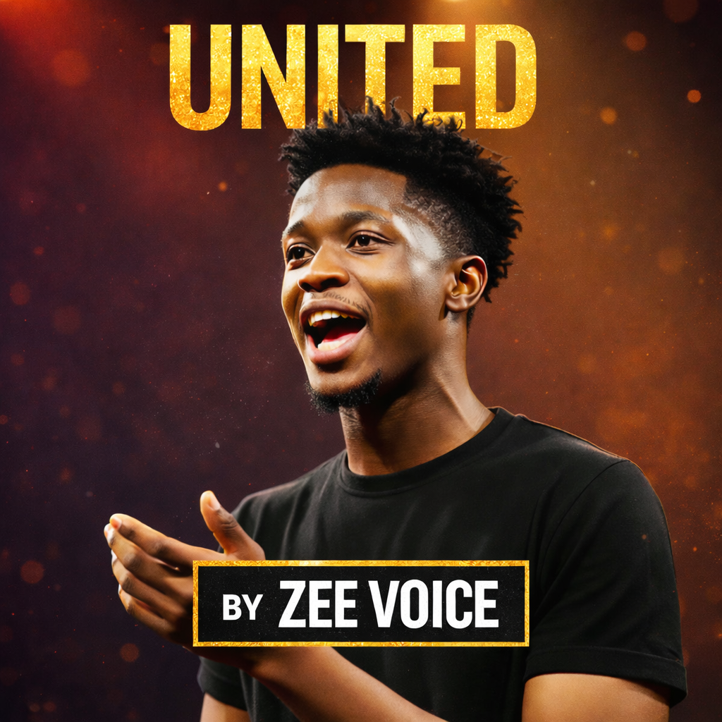 Album Cover 5