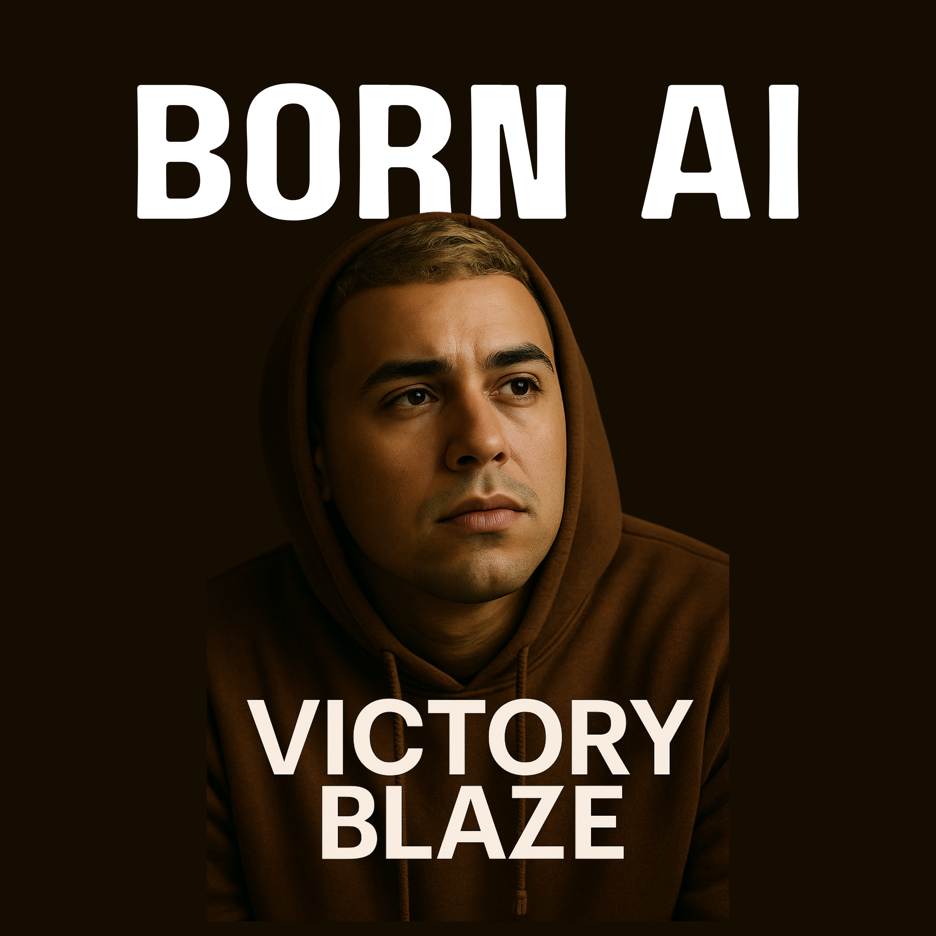 Album Cover 5